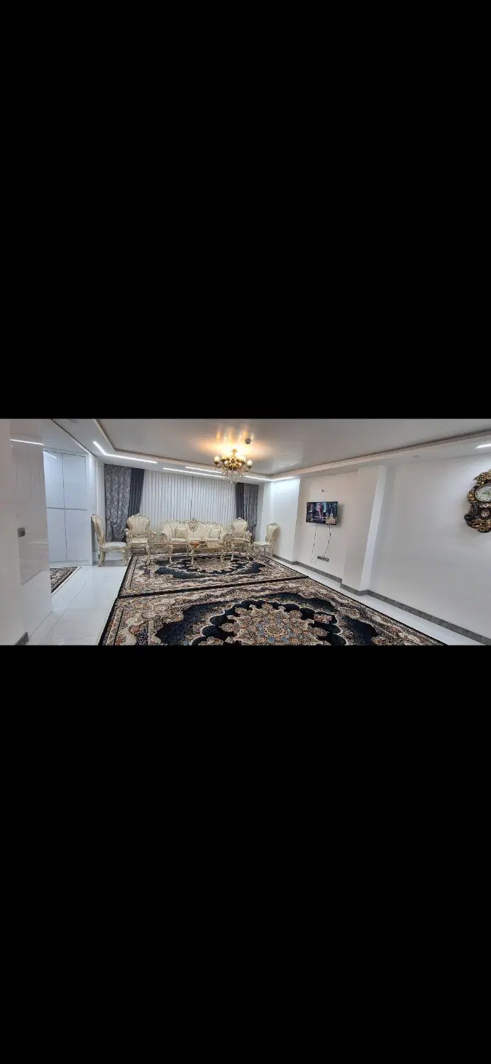 خانه رهن و اجاره