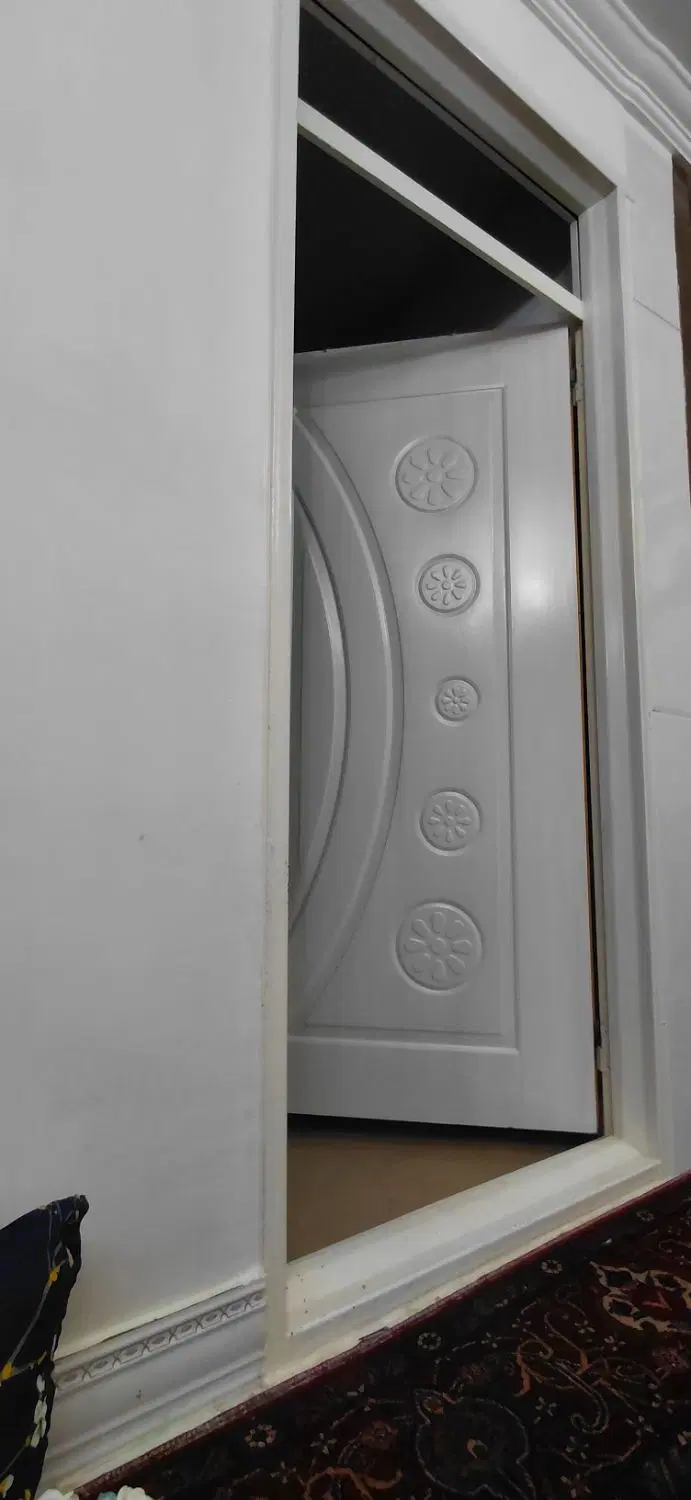 اجاره سوله استاندارد آذرشهر