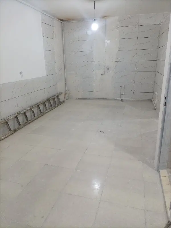 خانه اجاره ای در آساوله