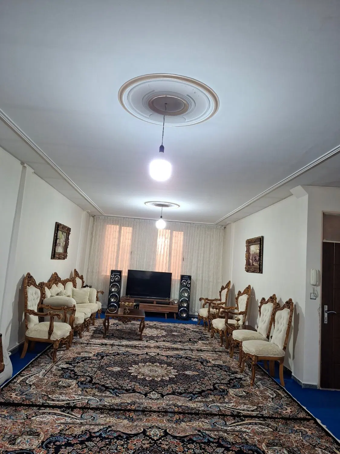 فروش،آپارتمان