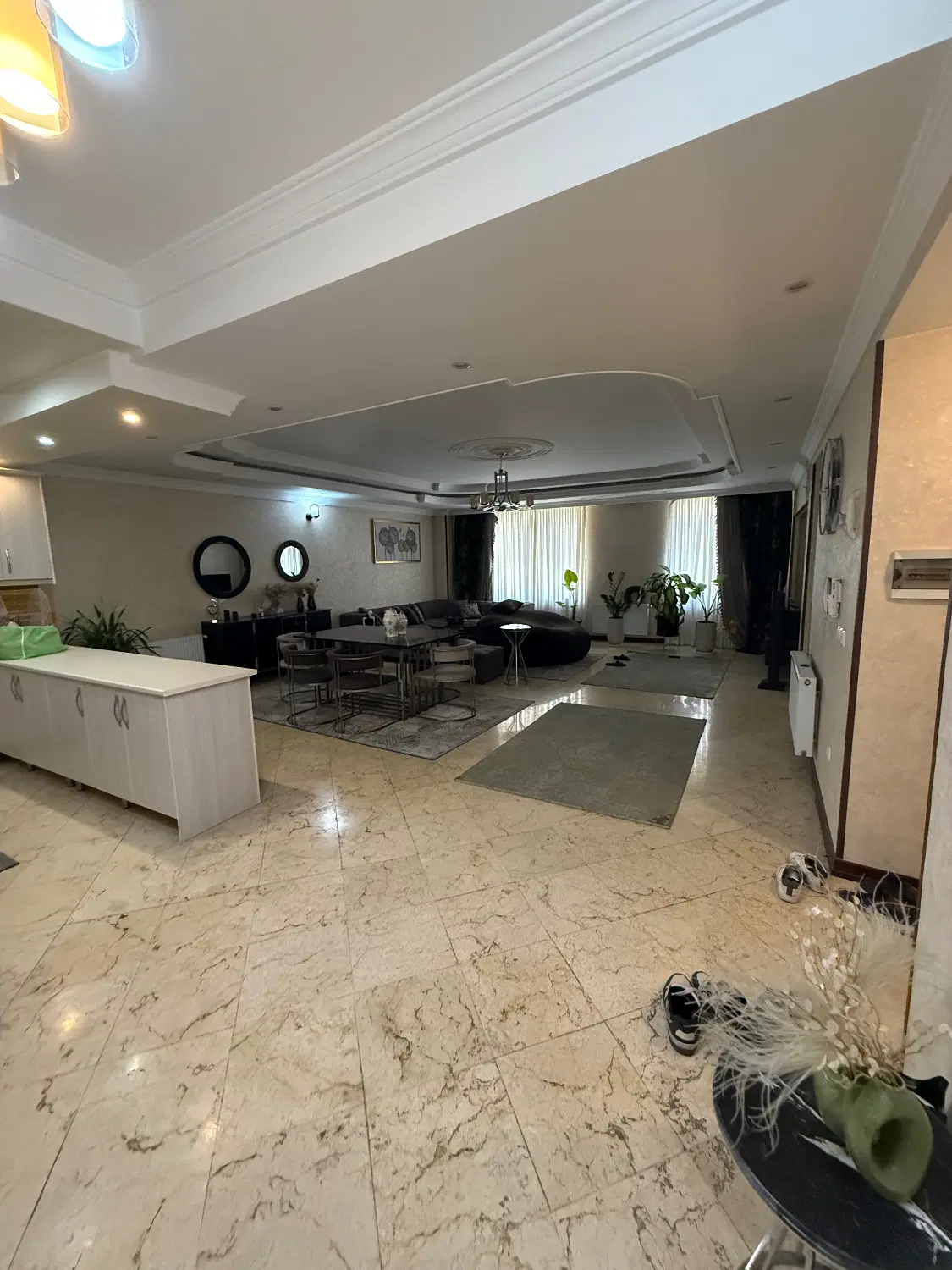 معاوضه با ماشین e250 بنز یا 528 مدل بالا