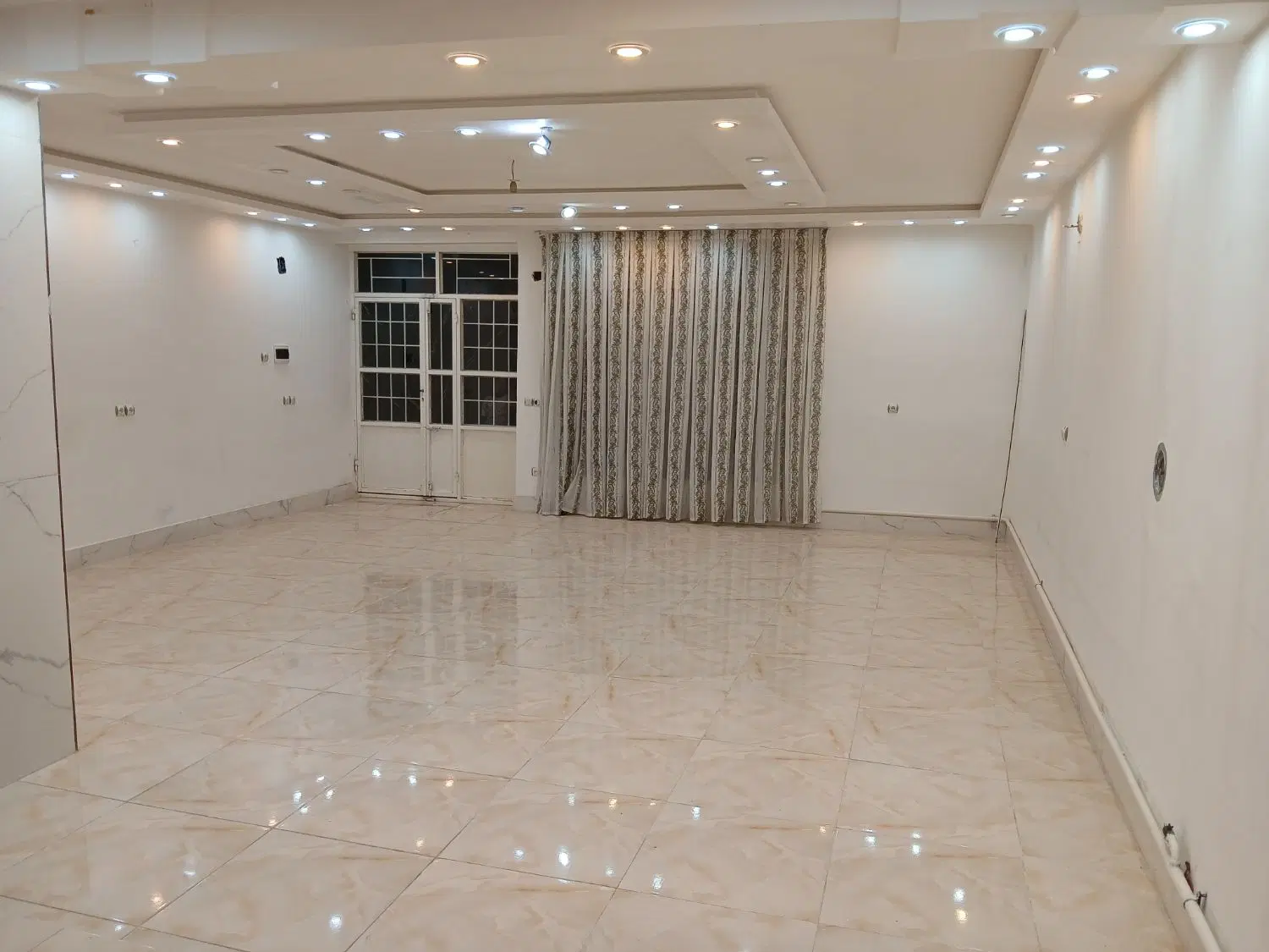 اجاره منزل