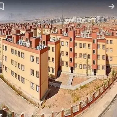 مهرگان مهستان