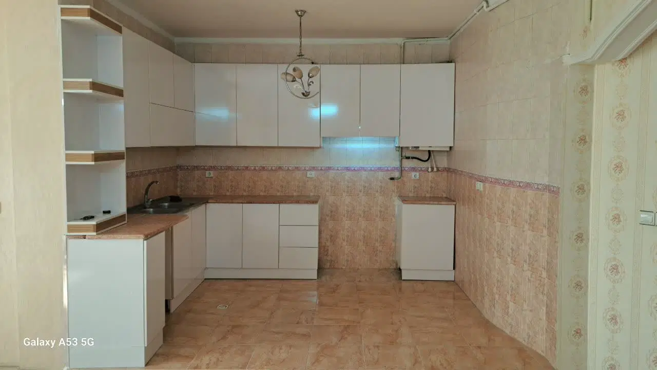 اجاره و رهن اپارتمان