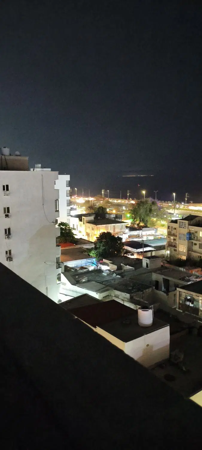 واحد ۱۶۵ متری مرکز شهر