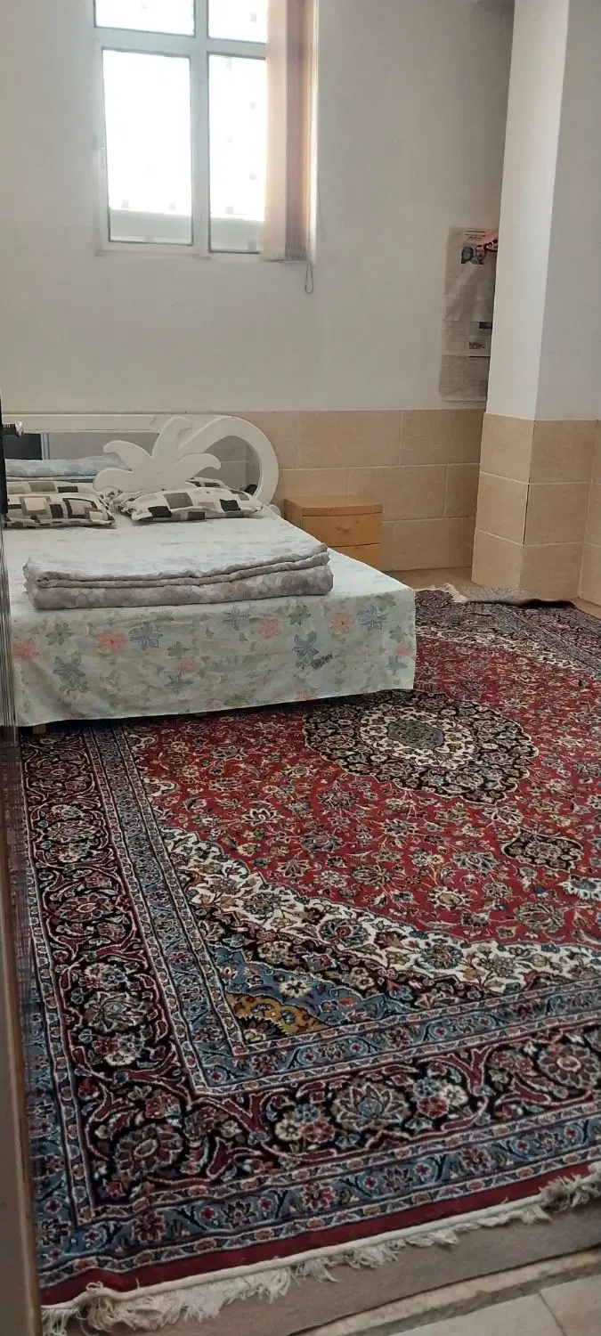 سوئیت 40متری رهن و اجاره