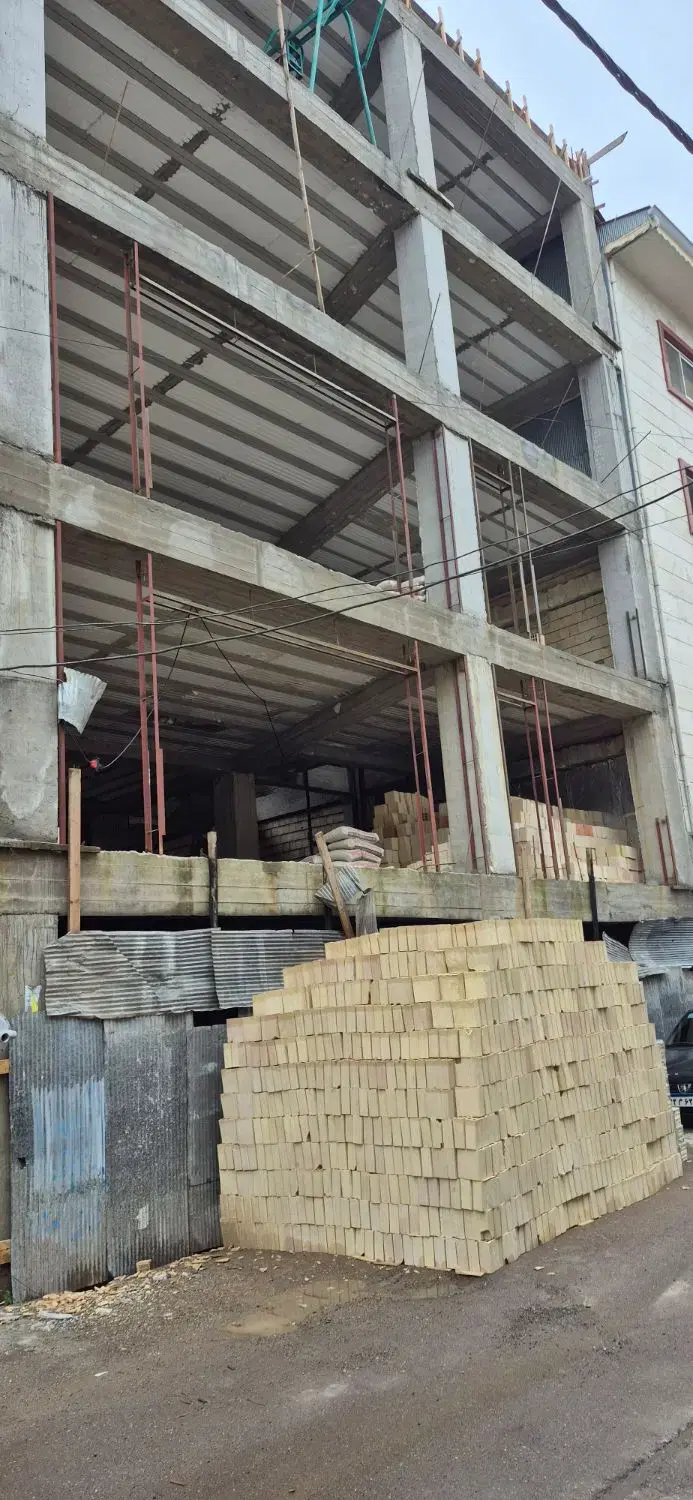 پیش فروش