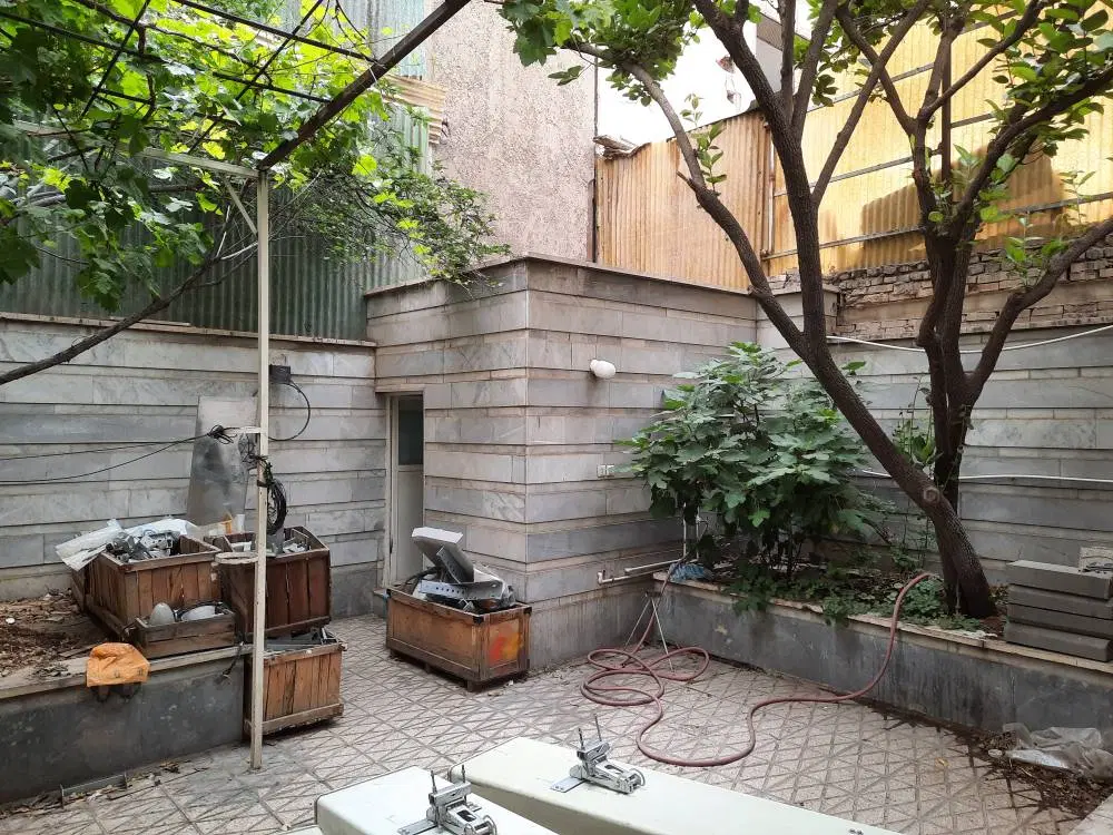 رهن و اجاره ویلایی