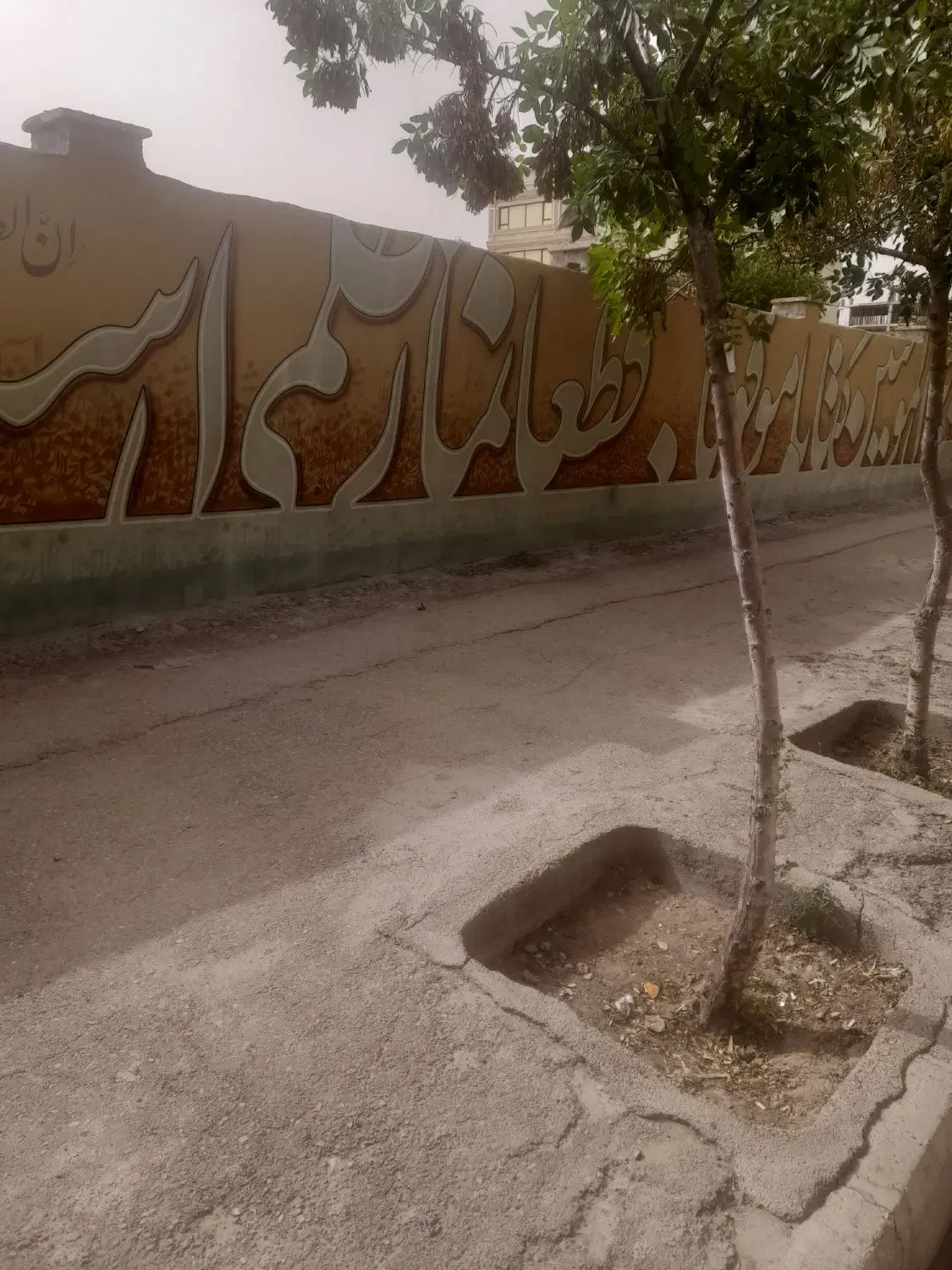 ملک کلنگی ۲۰۰ متری
