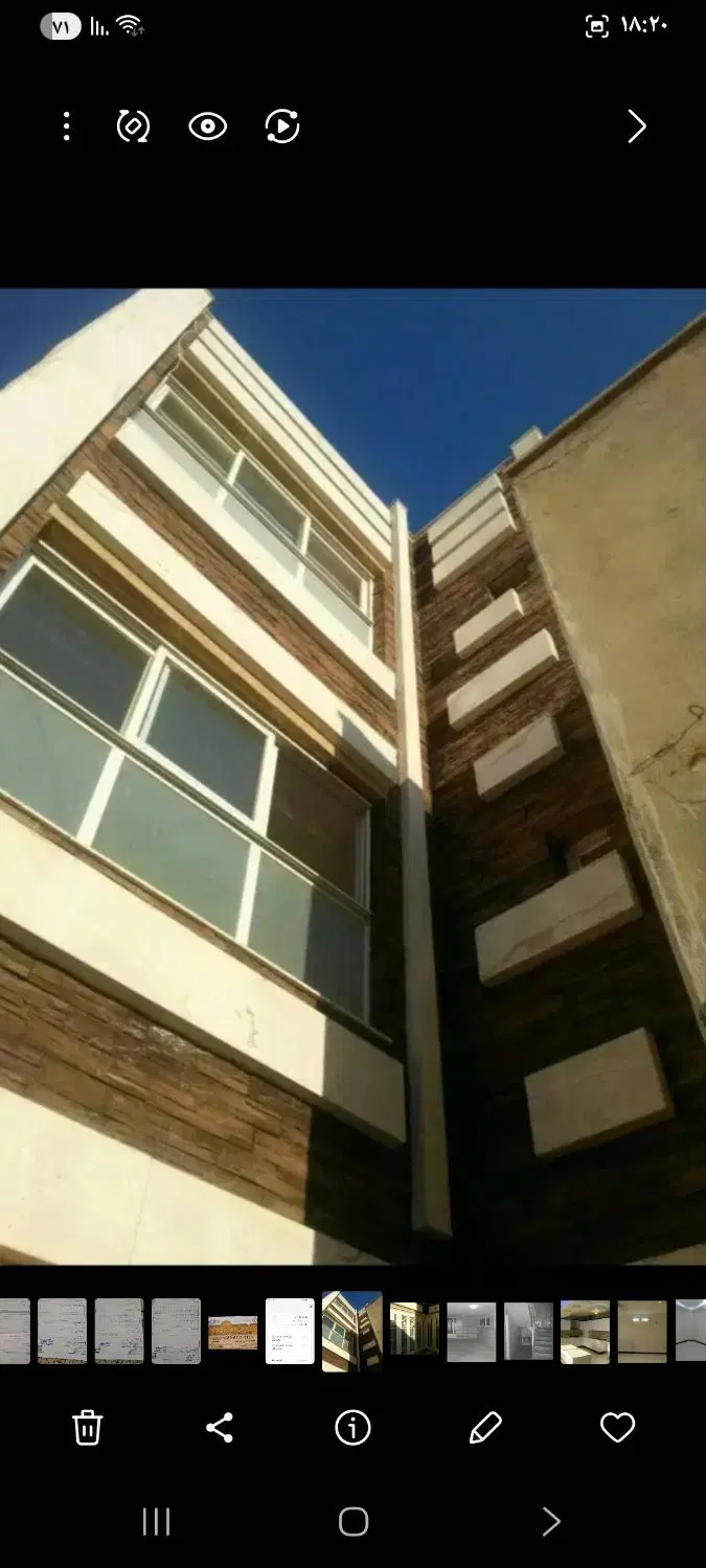اجاره منزل مسکونی