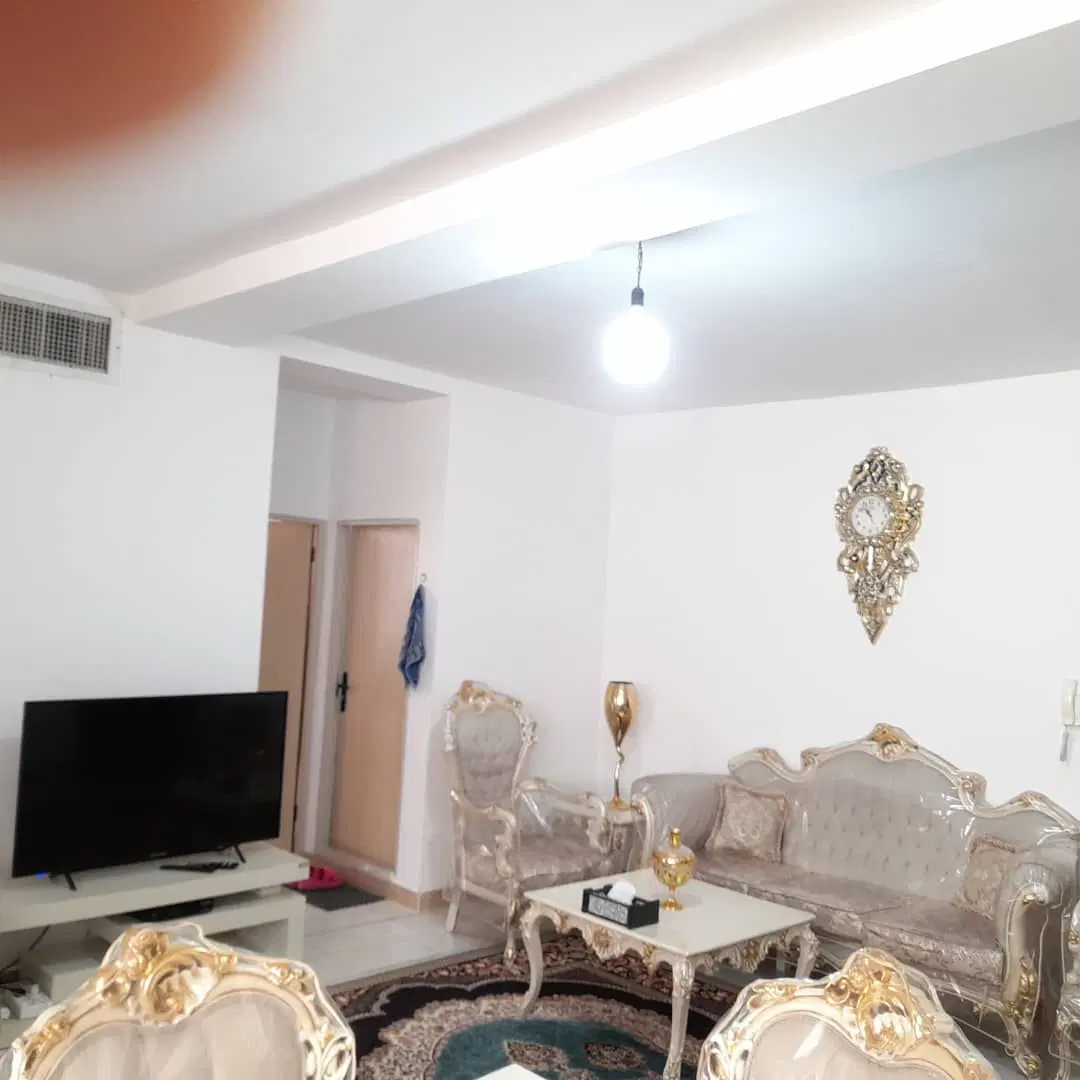 اجاره خانه اکازیون