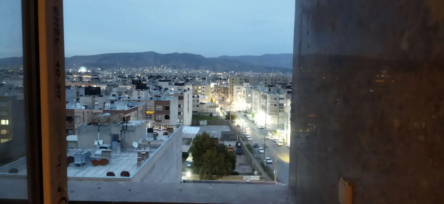 اجاره گاراژ۱۰۰۰متری بربلوا امیرکبیر
