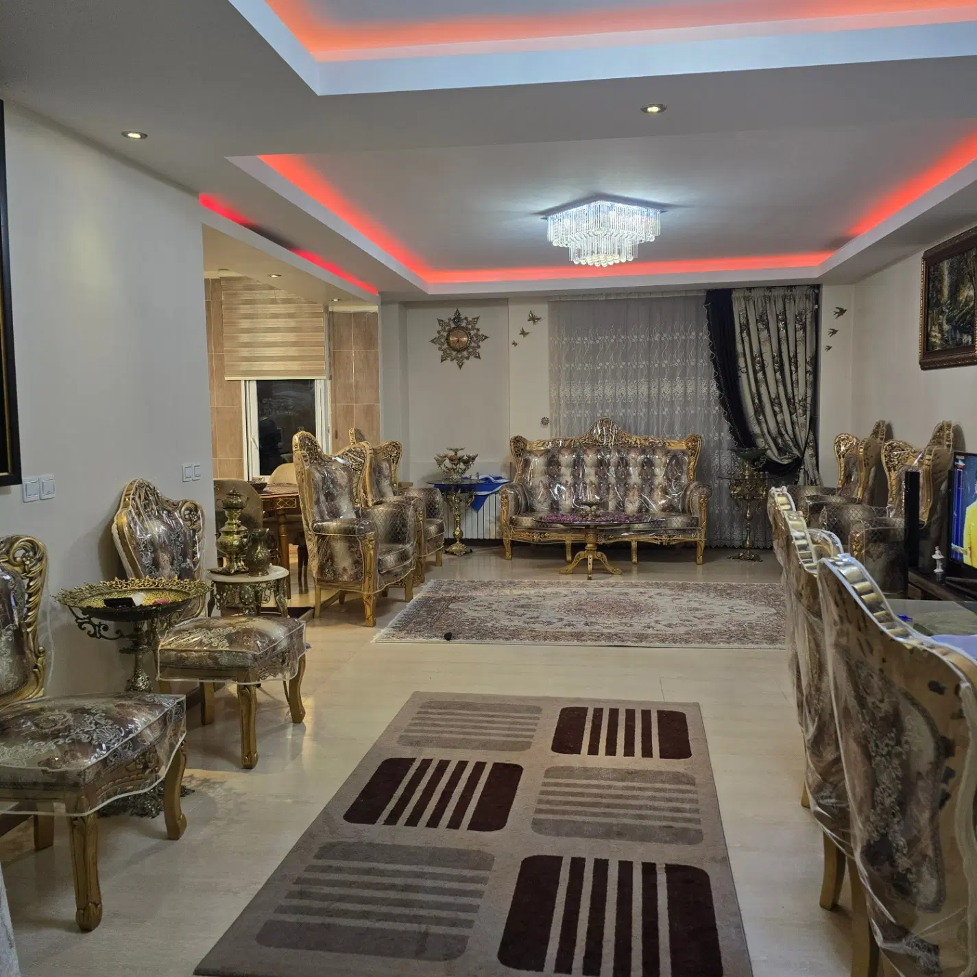 فروش،آپارتمان