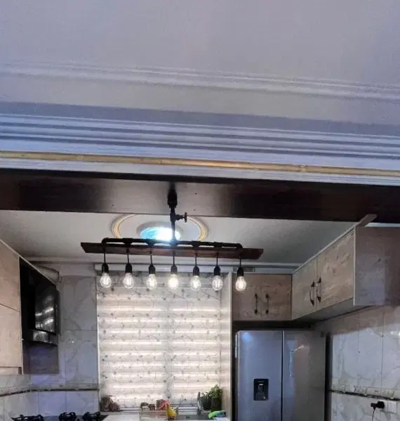 فروش آپارتمان
