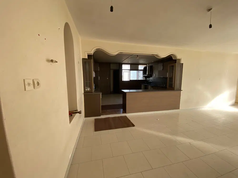 رهن و اجاره