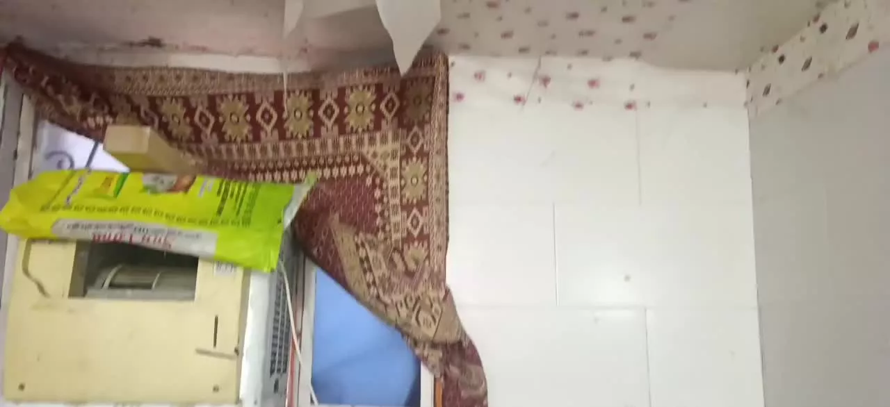 فروش مغازه