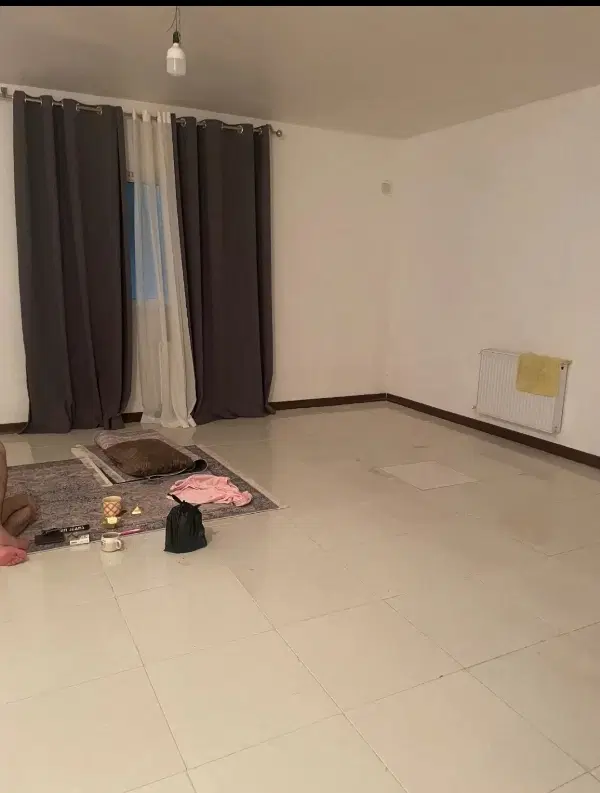 67 متری فول