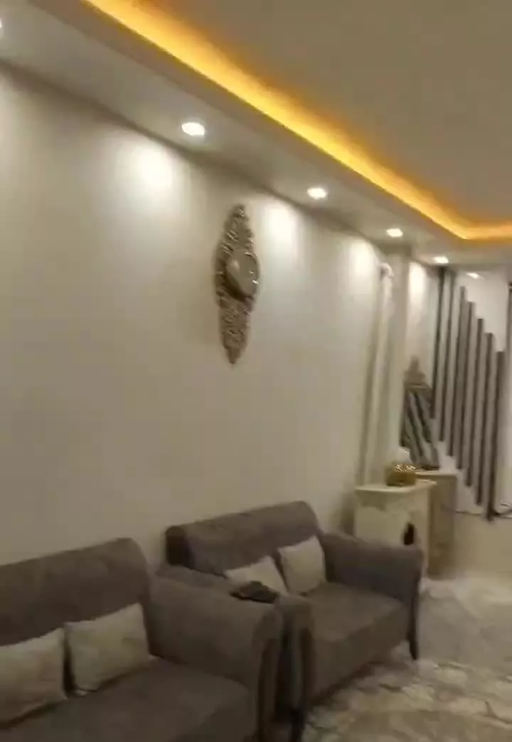 فروش آپارتمان