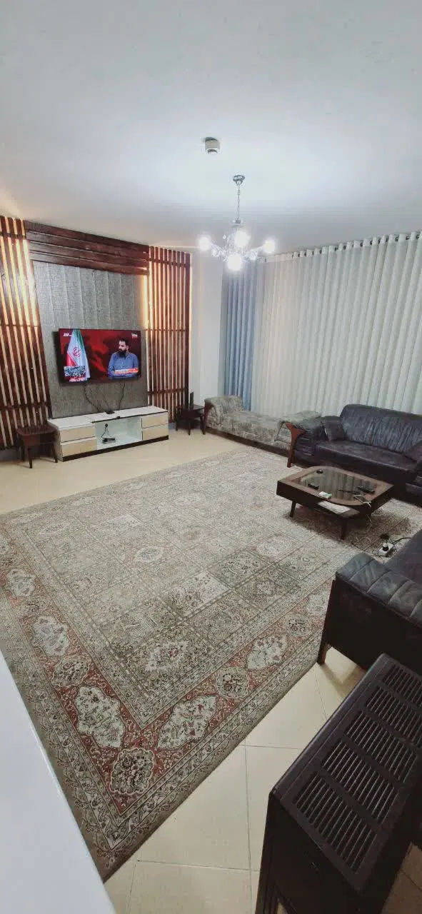 آپارتمان ۷۷ متری تا ۱۳۷ متری  تک واحدی تا ۲۰ واحدی
