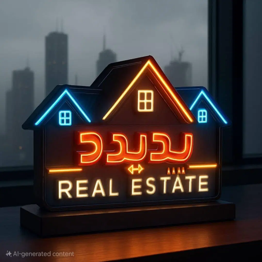 فروش ویلایی ۲۵۰ متری