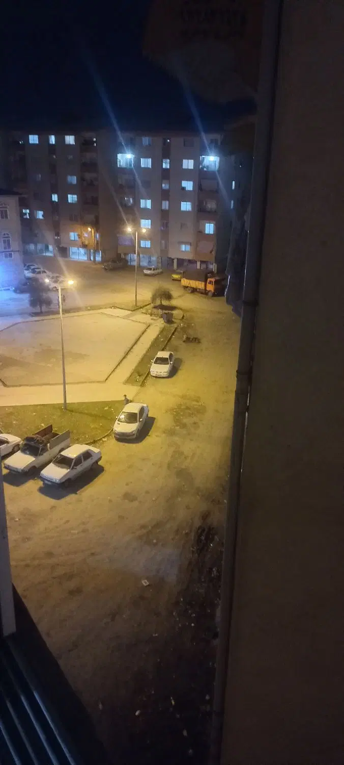 اجاره واحدمسکن‌ فجر