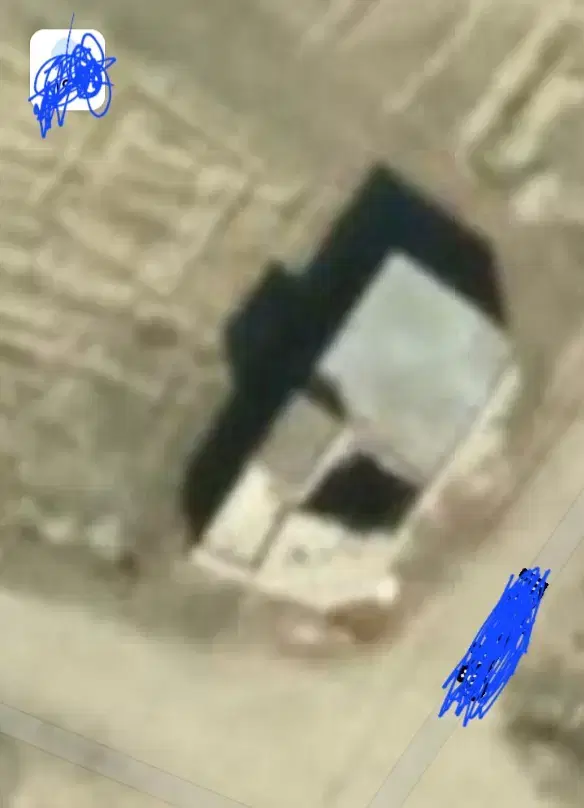 کرایه انباری