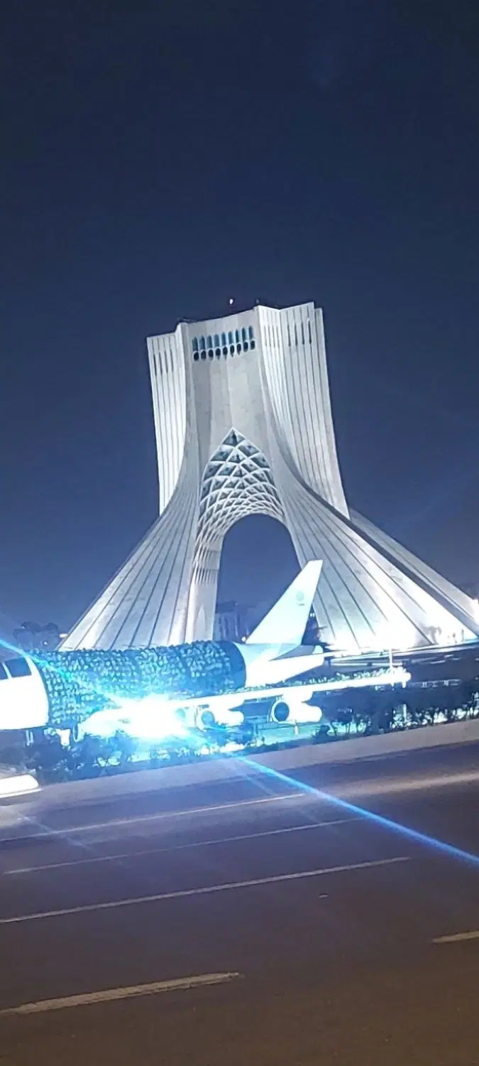 67متر‌آپارتمان‌‌‌سبحانی‌خیابان‌درویش