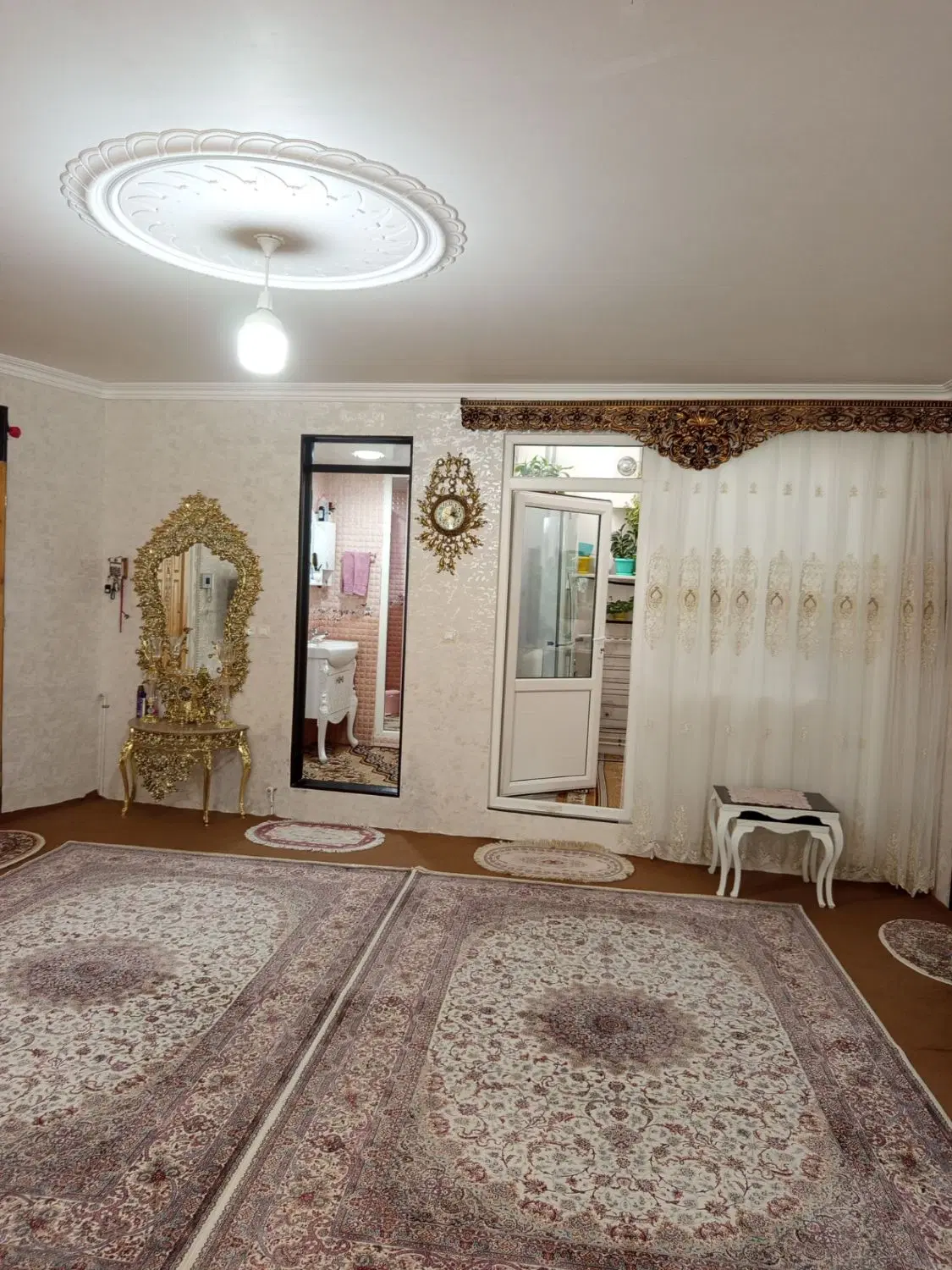 ساختمان
