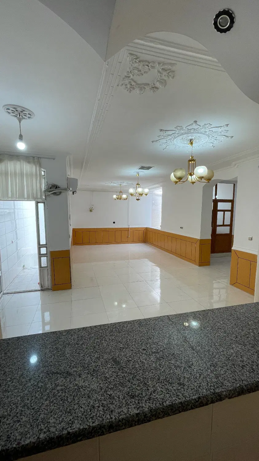 رهن اجاره اپارتمان ۳خواب