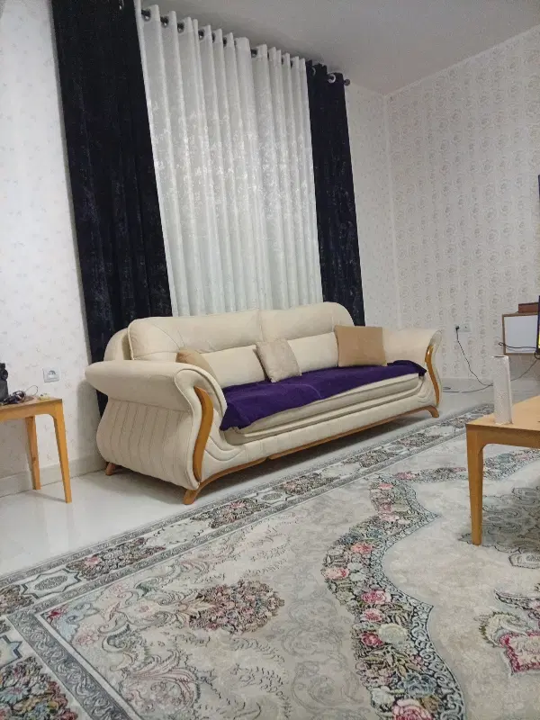 سویت تک خواب