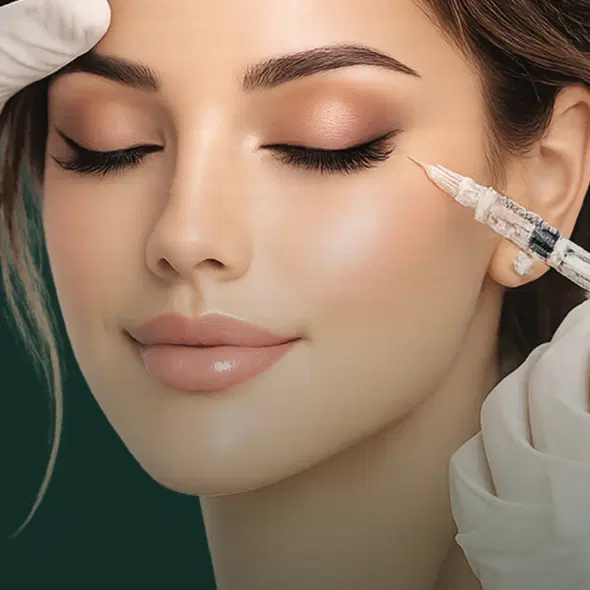 اجاره اتاق درمطب زیبایی