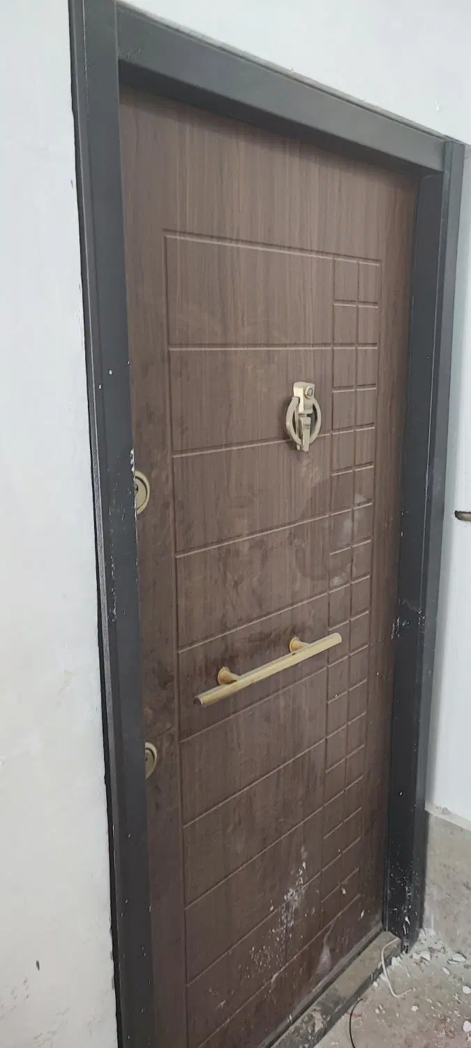 آپارتمان کهریزک