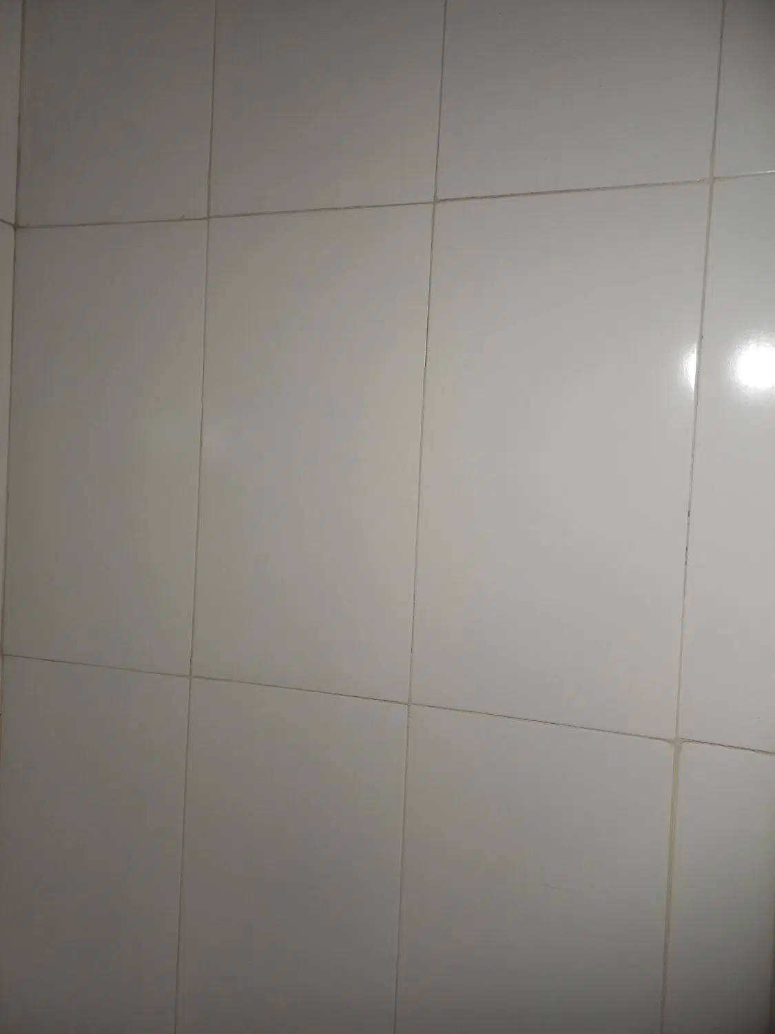 زمین مسکن مهر. یک میلیاردوپانصد
