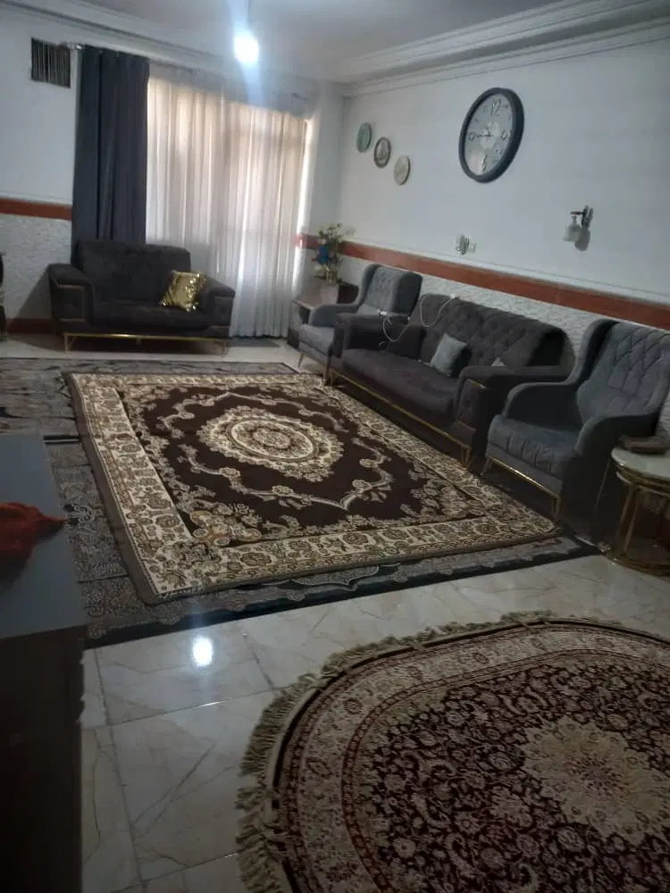 اجاره اپارتمان