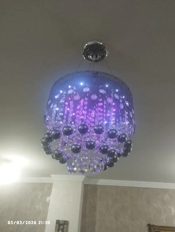 فروش سوییت 85متری شیک