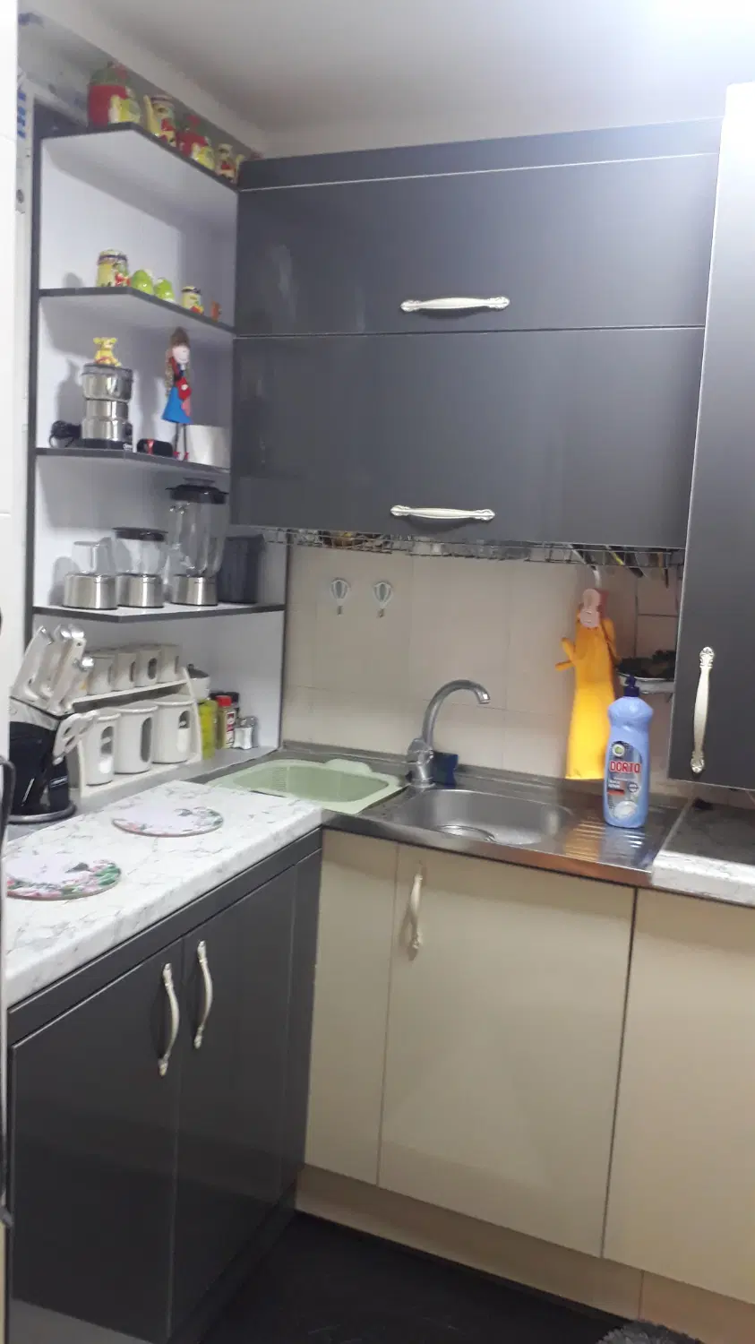 رهن و اجاره آپارتمان مسکن لپویی