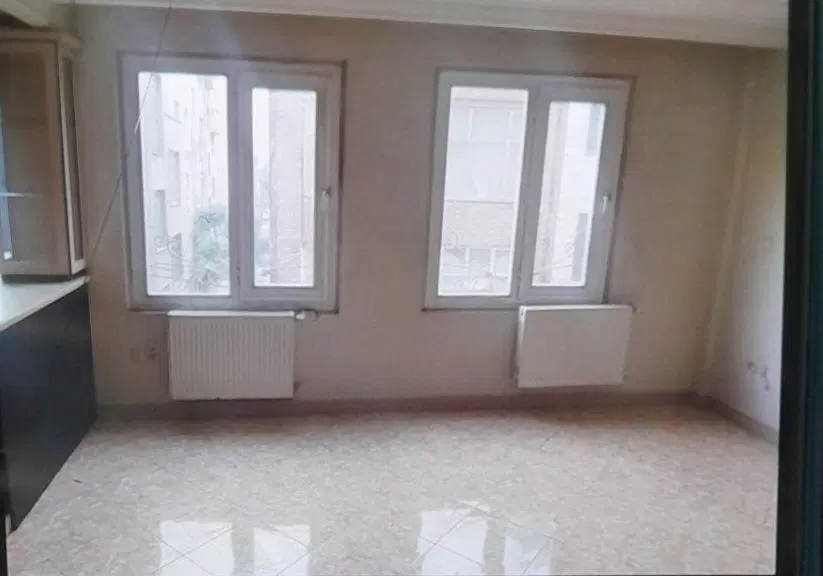 اجاره خونه ۶۶ متری در جوادیه تک واحدی