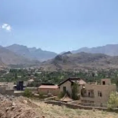 فروش فوری زیر قیمت کارشناسی