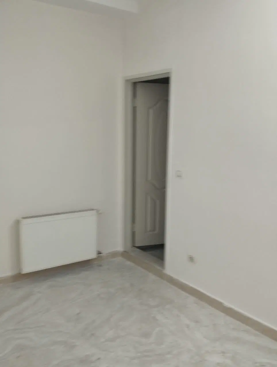 105متری سعدی شمالی