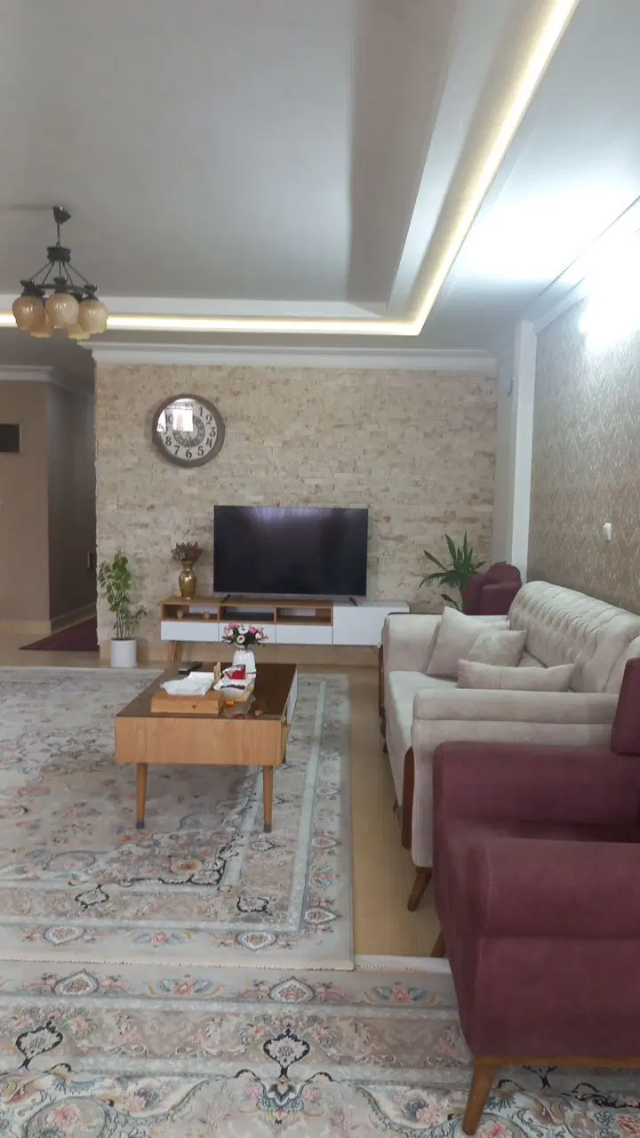فروش آپارتمان بهترین لوکیشن