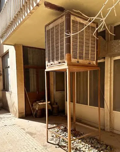 خانه