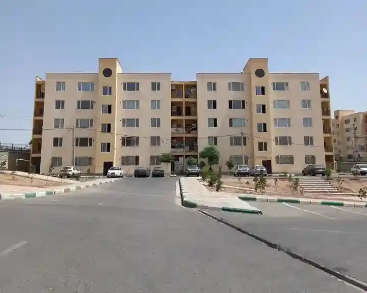 دو خوابه