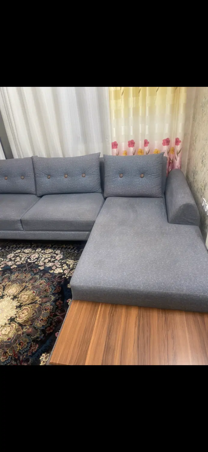 اپارتمان