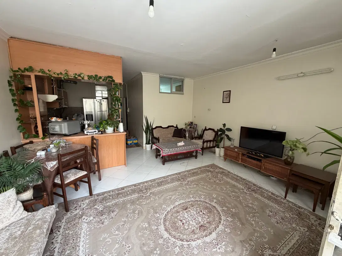 رهن خانه خ بازارچه