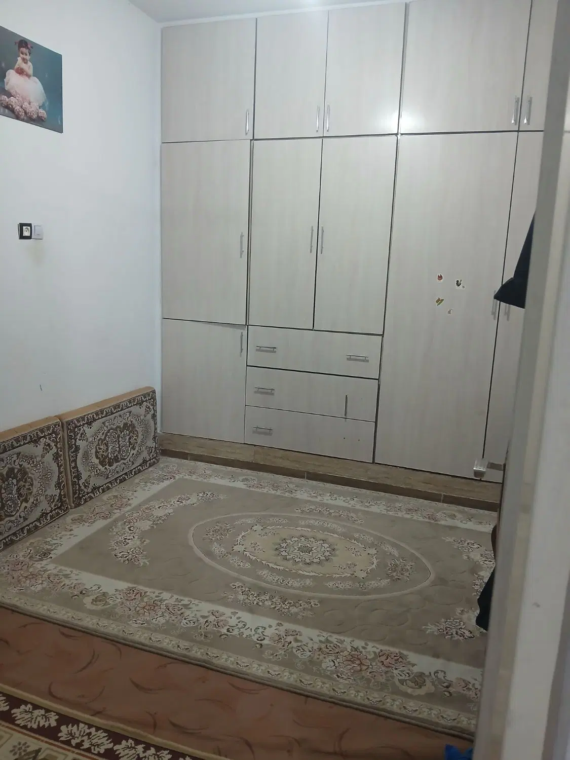 خانه فروشی