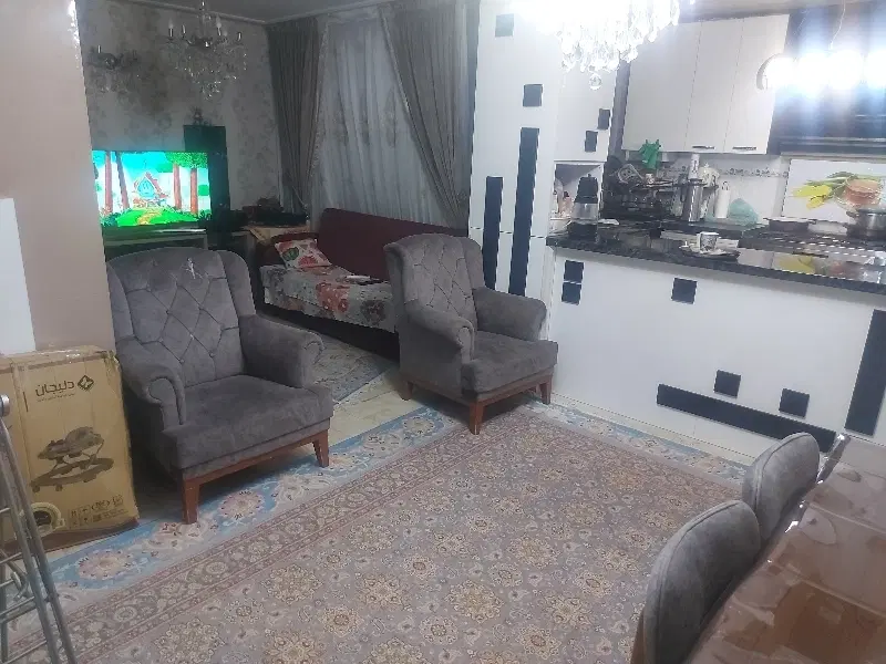 خونه