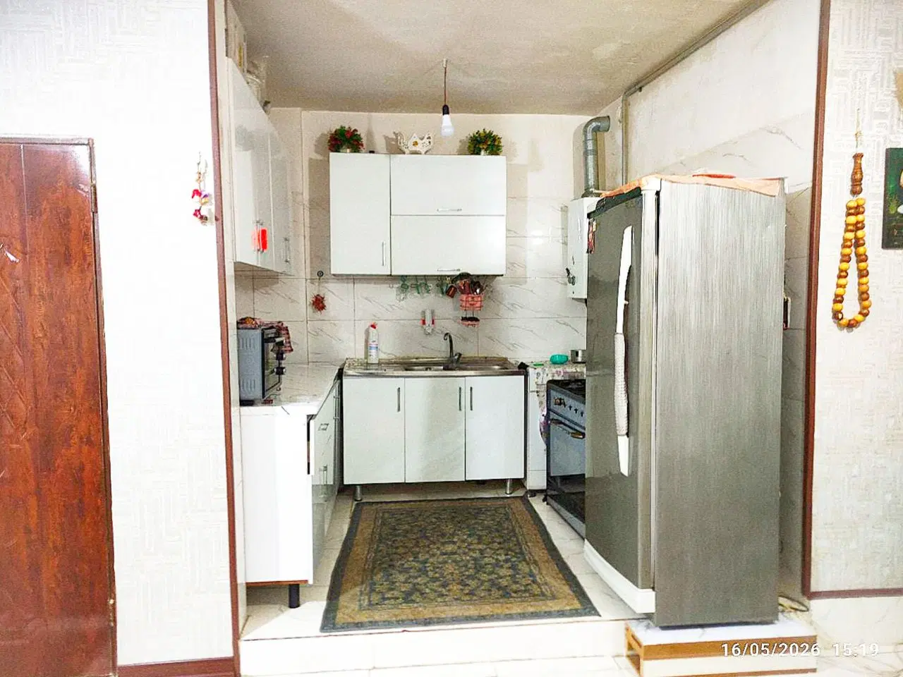 فروش آپارتمان
