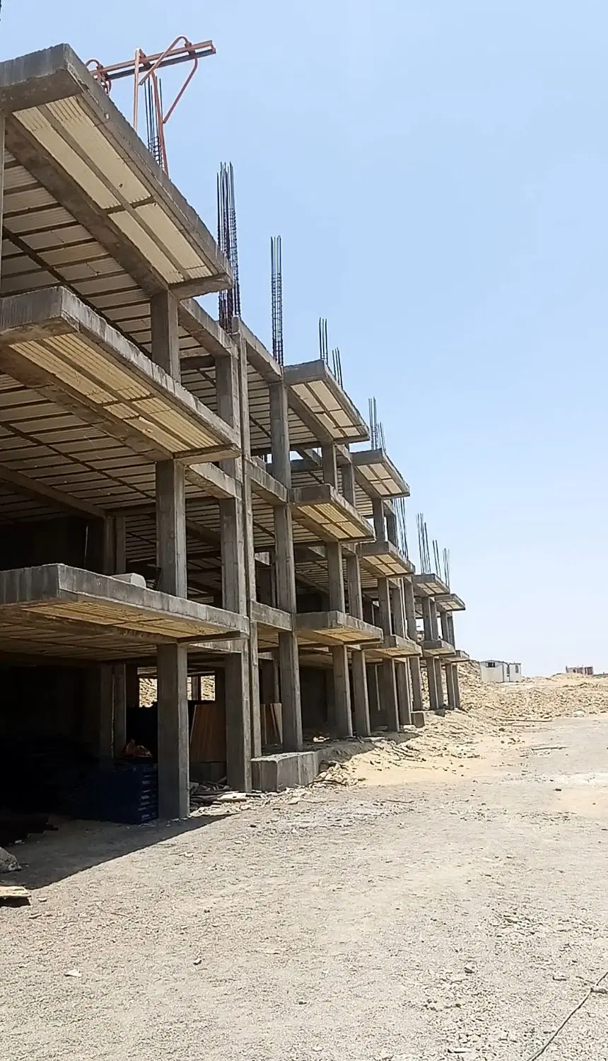 فروش امتیاز بنادر دریانوردی فاز ۲