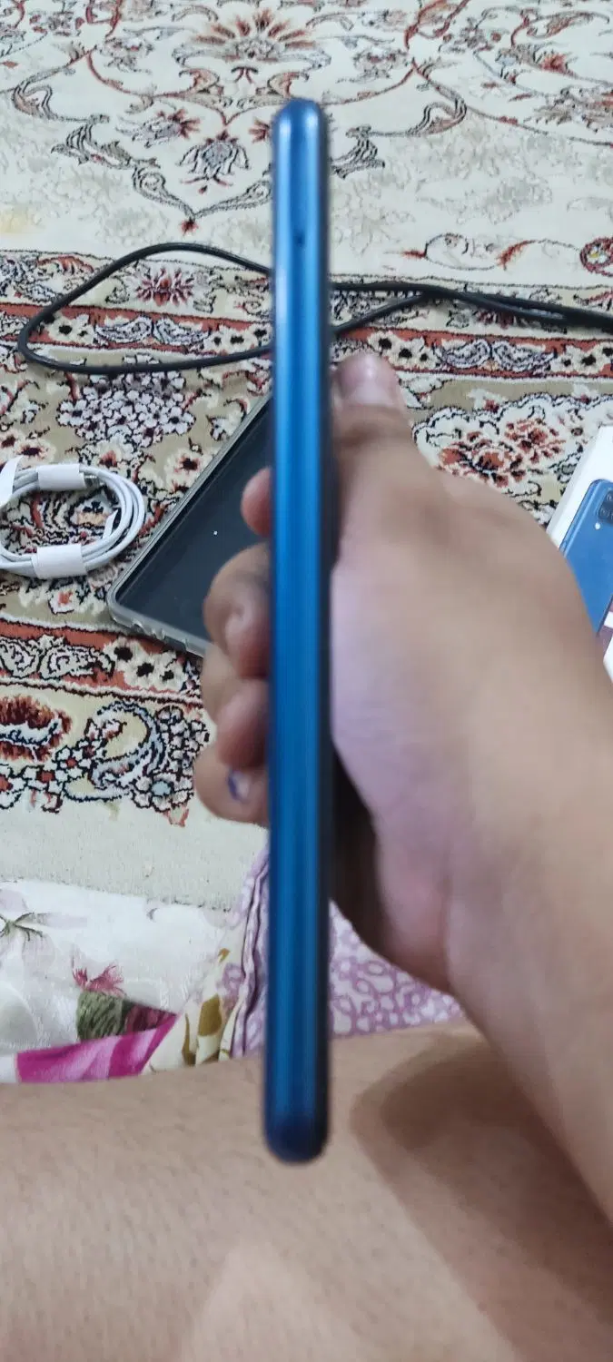 غرفه اجاره ای