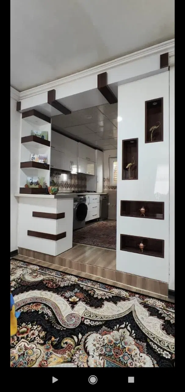 اجاره منزل ویلایی